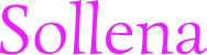 Sollena